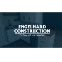 Brands,  Businesses, Places & Professionals Engelhard Construction in Hudsonville MI