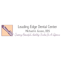 Brands,  Businesses, Places & Professionals Leading Edge Dental Center in Skokie IL