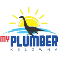 My Plumber Kelowna