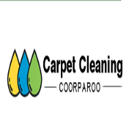 Brands,  Businesses, Places & Professionals Flood Damage Restoration Coorparoo in Coorparoo QLD