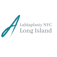 Brands,  Businesses, Places & Professionals Labiaplasty NYC Long Island in Great Neck NY