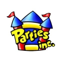 Brands,  Businesses, Places & Professionals Parties Inc in Portland OR