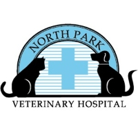 Brands,  Businesses, Places & Professionals North Park Animal Hospital in Brampton ON