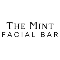 The Mint Facial Bar - Salt Lake City