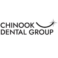 Brands,  Businesses, Places & Professionals Chinook Dental Group in Calgary AB