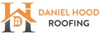 Brands,  Businesses, Places & Professionals Daniel Hood Roofing in Knoxville TN