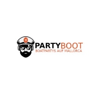 Partyboot Mallorca