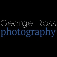 George Ross Photography