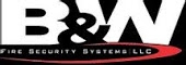 Brands,  Businesses, Places & Professionals B&W Fire Security Systems in Prescott Valley AZ