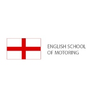 Brands,  Businesses, Places & Professionals English School of Motoring in Stockton-on-Tees England