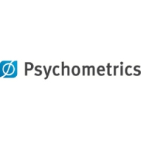 Psychometrics