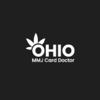 Brands,  Businesses, Places & Professionals Ohio MMJ Card Doctor in Columbus OH