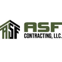 Brands,  Businesses, Places & Professionals ASF Contracting LLC in Mobile AL