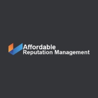 Affordable Reputation Management