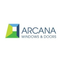 Arcana Windows & Doors
