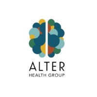 Brands,  Businesses, Places & Professionals Alter Health Group in Dana Point CA