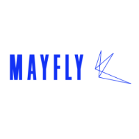 Brands,  Businesses, Places & Professionals Mayfly Internet Marketing in Liverpool England