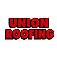 Brands,  Businesses, Places & Professionals Union Roofing in Philadelphia PA