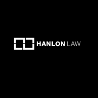 Hanlon Law