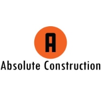 Brands,  Businesses, Places & Professionals Absolute Construction in Lenexa KS