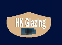 Brands,  Businesses, Places & Professionals HK Glazing in Ilford England