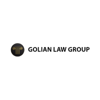 Brands,  Businesses, Places & Professionals Golian Law Group in Los Angeles CA