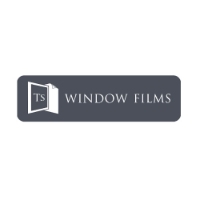 TS Window Films Ltd