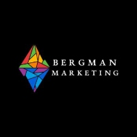 Brands,  Businesses, Places & Professionals Bergman Marketing in Midland TX