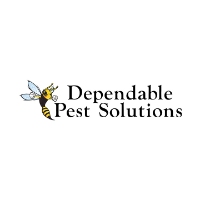 Dependable Pest Solutions Inc.