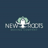 Brands,  Businesses, Places & Professionals New Roots Moving Company in Canton OH