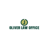 Oliver Law Office