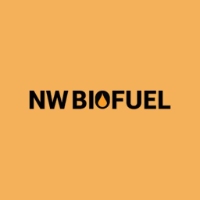 Brands,  Businesses, Places & Professionals NW Biofuel in Portland OR