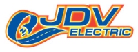 Brands,  Businesses, Places & Professionals JDV Electric in Lansdowne PA