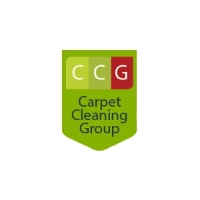 Carpet Cleaning Group