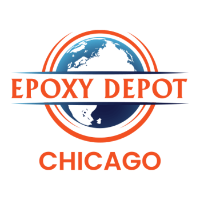 Brands,  Businesses, Places & Professionals Epoxy Depot Chicago in Joliet IL