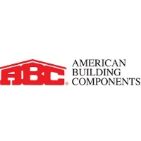 Brands,  Businesses, Places & Professionals American Building Components - Cornerstone Building Brands in Salt Lake City UT