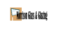 Brands,  Businesses, Places & Professionals Morrison Glass & Glazing in Isleworth England