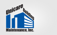 Brands,  Businesses, Places & Professionals Unicare Building Maintenance Inc in Downers Grove IL