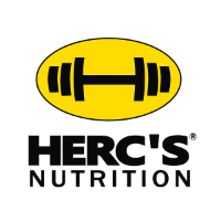 Brands,  Businesses, Places & Professionals HERC'S Nutrition - Fredericton in Fredericton NB