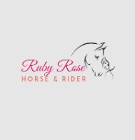 Brands,  Businesses, Places & Professionals Ruby Rose Horse & Rider in Gympie QLD