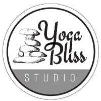 Brands,  Businesses, Places & Professionals Yoga Bliss Studio CS in Colorado Springs CO