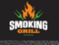 Brands,  Businesses, Places & Professionals Smoking Grill Yorkshire Ltd in Shipley England