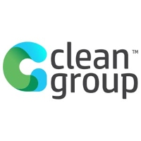 Brands,  Businesses, Places & Professionals Clean Group Sydney in Westmead NSW