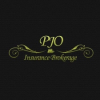 Brands,  Businesses, Places & Professionals PJO Insurance Brokerage in Phoenix AZ