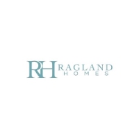 Brands,  Businesses, Places & Professionals Ragland Homes in Summerville SC