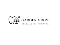 Garden Grove Dental & Orthodontics