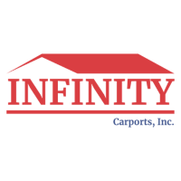 Infinity Carports