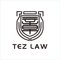 Brands,  Businesses, Places & Professionals Tez Law Firm in West Covina CA