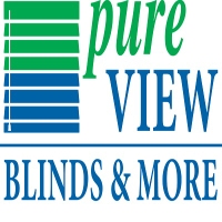 Brands,  Businesses, Places & Professionals PureView Blinds & More in Brighton MI