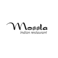 Brands,  Businesses, Places & Professionals Mossla Indian Restaurant in Kirby Cross England